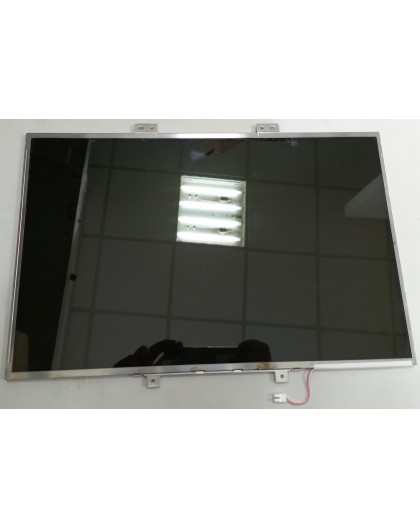 LCD/display LTN154XA-L01