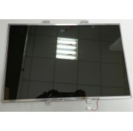 LCD/display LTN154XA-L01
