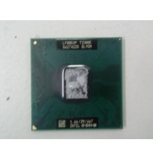 Processador Intel T2300