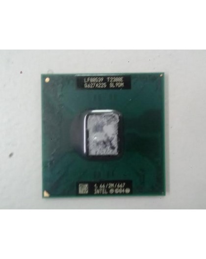Processador Intel T2300