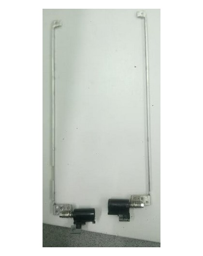 Dobradiças LCD oara HP Pavilion Dv 6000
