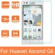 Vidro Temperado Huawei G6