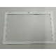 Frame LCD Macbook Unibody a1181