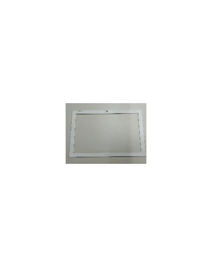 Frame LCD Macbook Unibody a1181