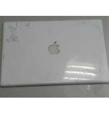 Tampa LCD Macbook Unibody a1181