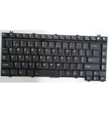 teclado de toshiba SM30X-166
