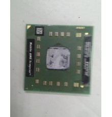 Processador AMD Sempron SMS3400HAX3CM