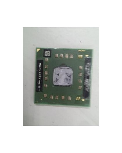 Processador AMD Sempron SMS3400HAX3CM