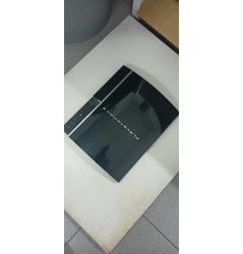 Carcaça PS3 Phat (Cima)
