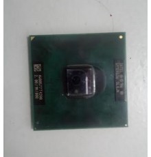 processador Intel T4200