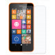 Vidro Temperado Nokia Lumia 535