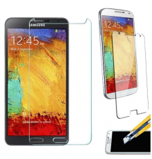 Vidro Temperado Samsung Galaxy Note 3