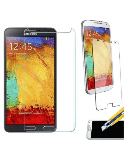 Vidro Temperado Samsung Galaxy Note 3