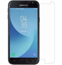Vidro Temperado Samsung J4 2018