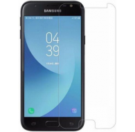 Vidro Temperado Samsung J4 2018
